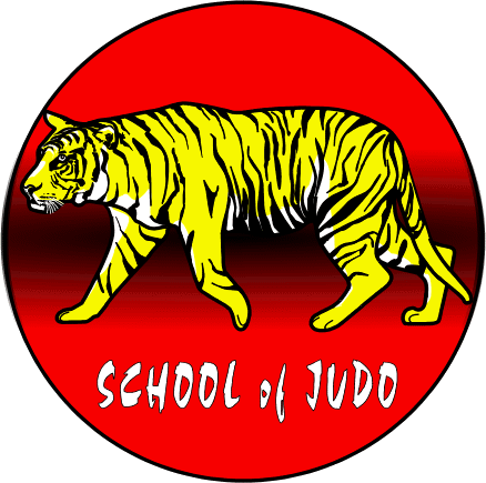 Tora Kai Elmbridge Surrey Judo School - Classes for Kids and Adults