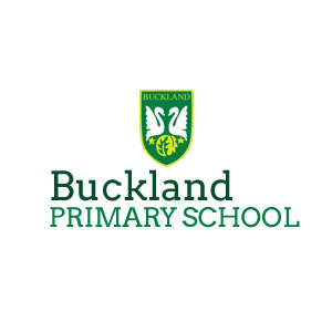 Buckland Primary School Staines upon Thames