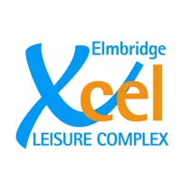 Elmbridge Xcel Leisure and Sports Centre Walton on Thames Surrey